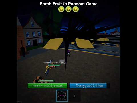 BloxFruits VS Haze Seas • Dark V #roblox #bloxfruits