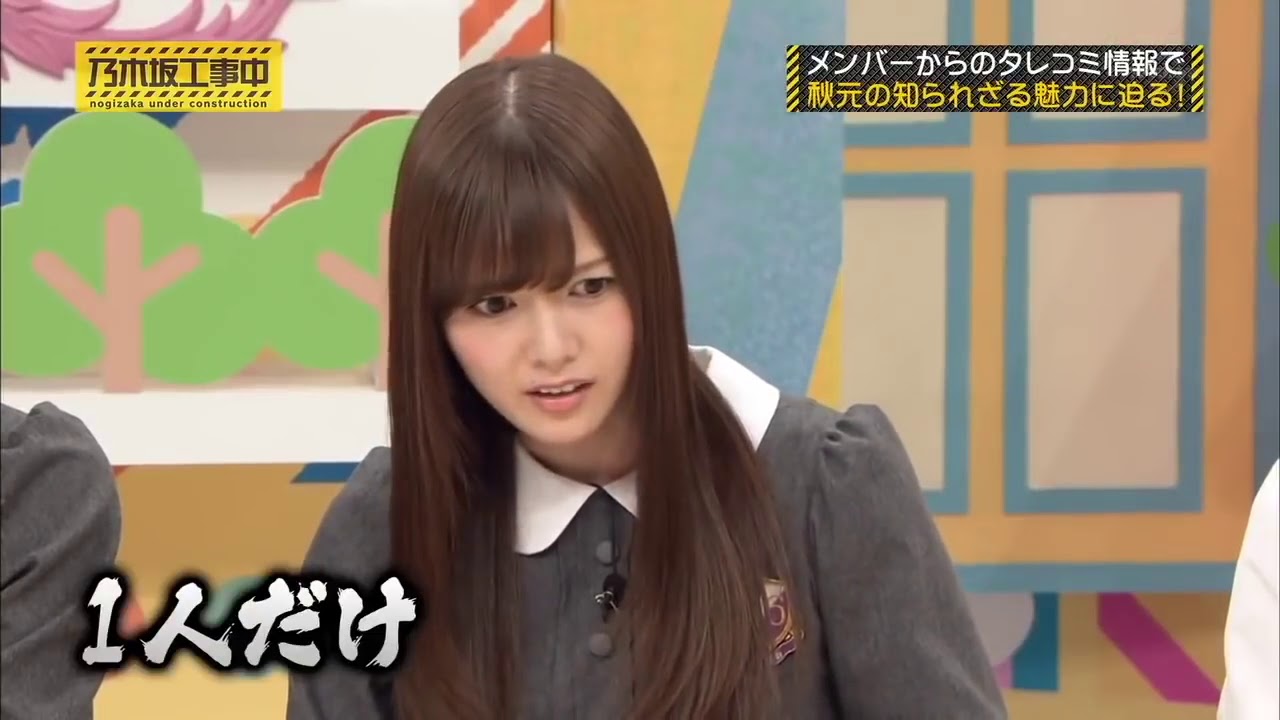 スーパー黒石さん降臨 - YouTube