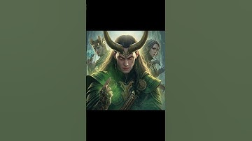 The Trickster Gods From Around the World | Mythology’s Masters of Chaos  #mythology