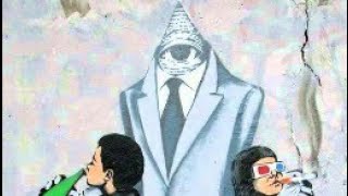 DTMD - 95 Live (feat. Quartermaine)