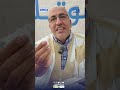 مستثمر يشكو الإقصاء من مناقصة إطعام طلاب نواذيبو رغم فارق عرضه بـ255 مليونا