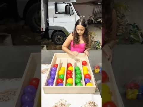 most popular game of all time #game #viralvideo #music #gameplay #shortvideo #youtubeshorts #gaming