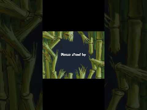 Taking Photos of a SHY Ghost in Phasmophobia!