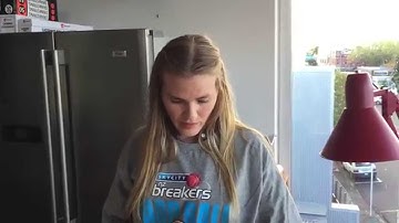 DIY + PHYSICAL COMPUTING | The Sound Tree Ep.2