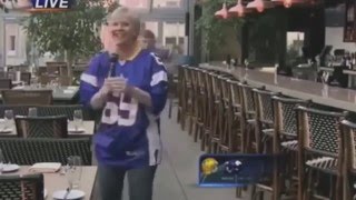 FailAgency Fail Compilation 8