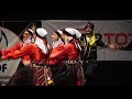 Artvin Folklor Ekibi