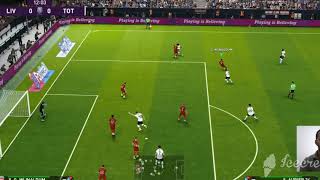 Liverpool vs Tottenham 2-1 All Goals & Highlights 2019 screenshot 5