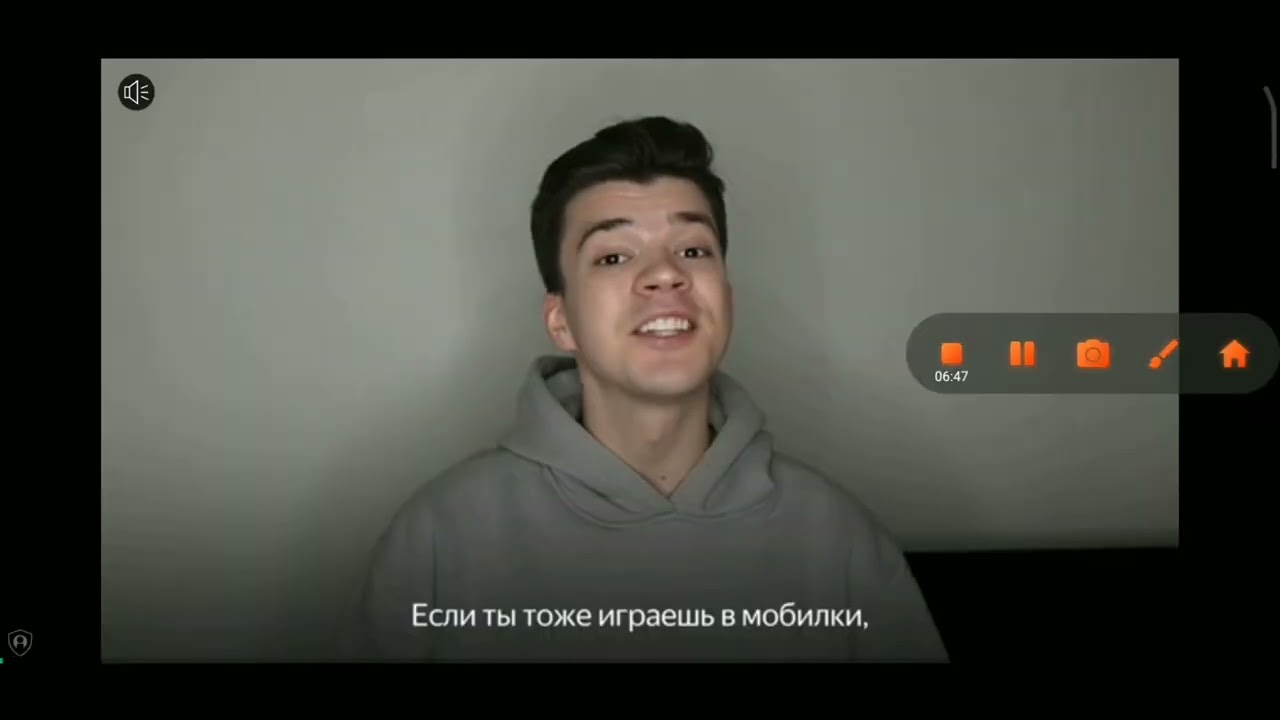 Vector 2.0.5 (2023): #2 стройплощадка (#1)