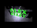 Alex Riley Song Mp3 Alex Riley Song Mp3