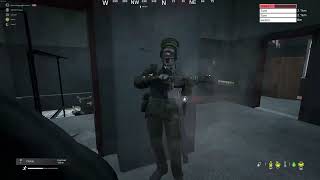 DayZ | Rearmed clip dump #6 //Jonas1
