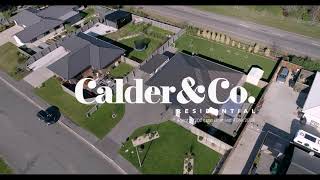 7 Claremont Crescent - Calder & Co. Residential