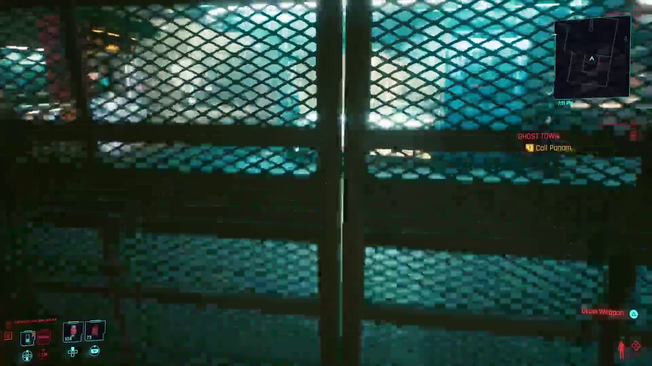 Well well well.. What do we have here??! YouTube