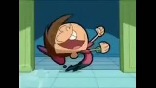 No Puedo Dormir Tengo Pesadillas, Con Tu Enorme Culo Gordo Castellano