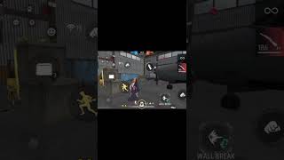 #freefirelovers #garenafreefire #gamingcommunit #viralshort #trendingshorts #gameplay #gaming