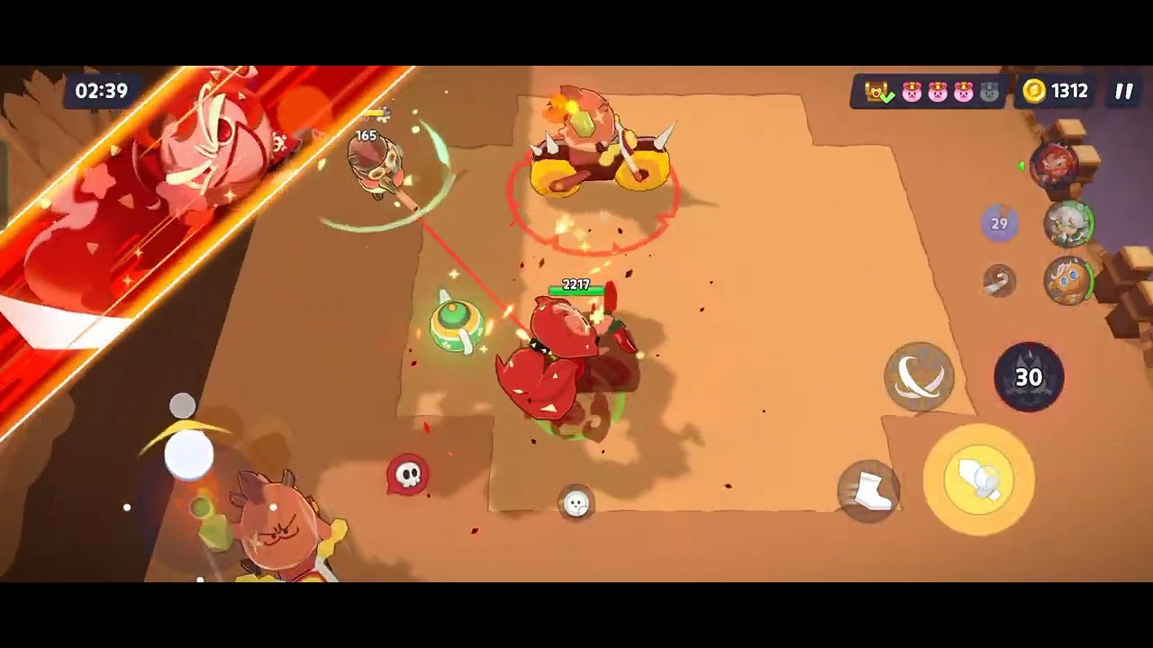 cookierun-tower-of-adventures-chapter-2-6-2-10-youtube