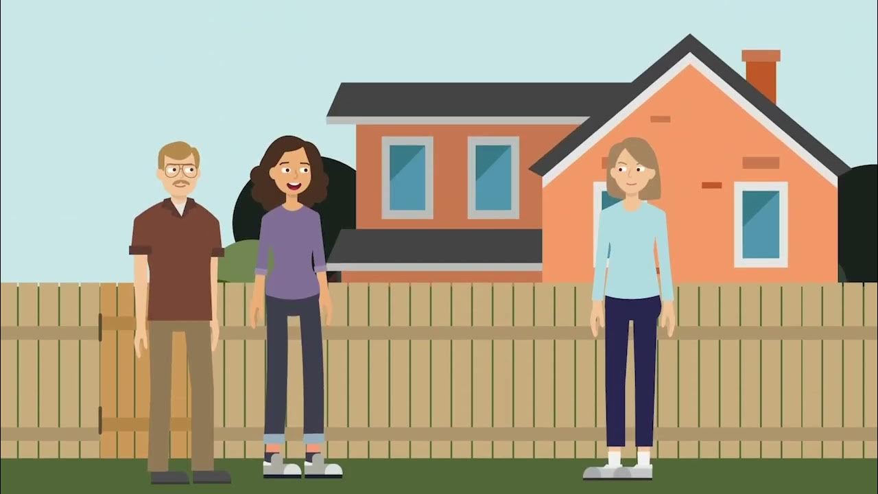 Gallagher v. Bell Case Brief Summary Law Case Explained YouTube