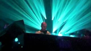 ADE 2011 (6/6)