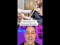 How to Pop a Shoulder Dislocation 🩺