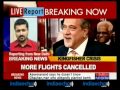 Kf crisismore flights cancelledindiaechocom