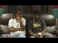 Perylous Anarchy On His Music Career, Collaborating W/ Skeng, Chinnaman & Dj Mac | Let's Be Honest