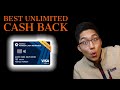 [HIDDEN] Unlimited 2% Cash Back Card - Penfed Power Rewards