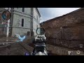 Call of duty black ops 6 ranked