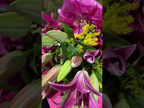 Βίντεο: Ανθοπωλεία από ένα βαρέλι (48 φωτογραφίες): από μεταλλικά, ξύλινα και πλαστικά βαρέλια στη χώρα. Πώς να φτιάξετε έναν ανθόκηπο από ένα παλιό σιδερένιο βαρέλι και τι λουλούδια να φυ