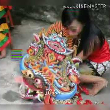 Story wa
