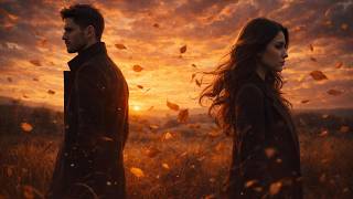 Gel Artık - Yandım Bu Hasretle - Kalbe Dokunan Şarkılar 