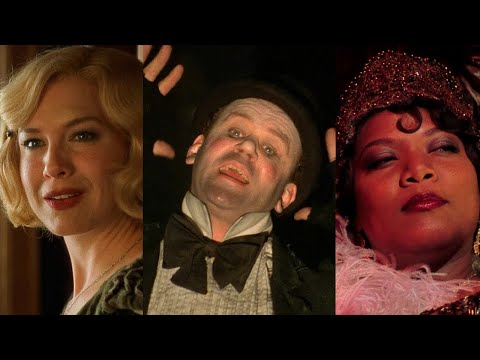 BluJayMix | Look Right Through Me (Chicago Mix)