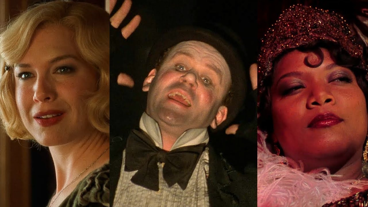 BluJayMix | Look Right Through Me (Chicago Mix)