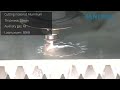 10kW+ Fiber Laser Cutter丨An Expert in Fast and Efficient Cutting