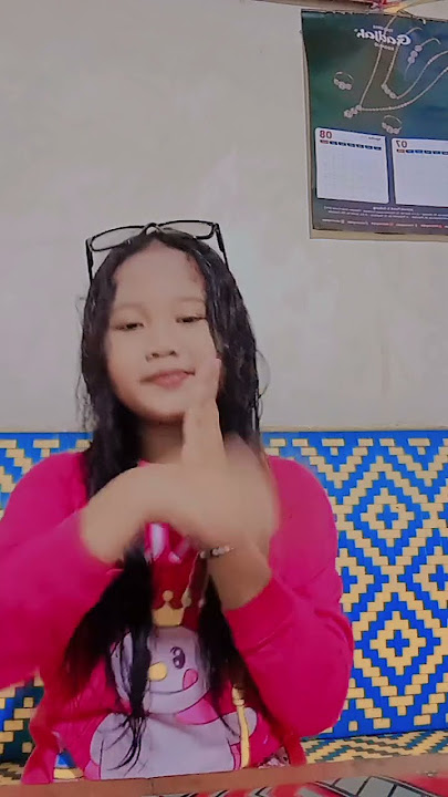 dinatur dilarang ngatur