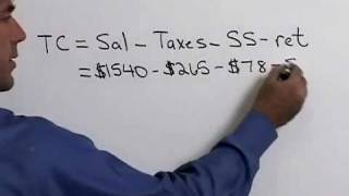 Blair Tobey Prealgebra Ch 01 Ex 28