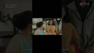 Download Lagu Keluarga Cemara 2 #shorts #netflix #film #adhistyzara #widuri MP3 Download Lagu Keluarga Cemara 2 #shorts #netflix #film #adhistyzara #widuri MP3