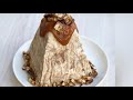 ТВОРОЖНАЯ ПАСХА «СНИКЕРС»🍫  ТАКОЙ РЕЦЕПТ ВЫ ТОЧНО НЕ ПРОБОВАЛИ!!!💥