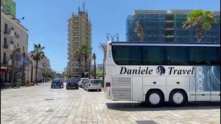 Daniele TRAVEL udhëtoni me ne +355697410707