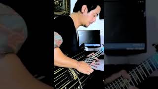 Lolot Band _ Jalanin Dogen #guitarcover #shorts