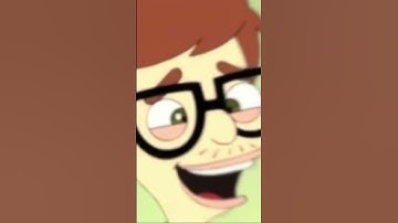 Thumbnail of This sound is literally his voice(andrew from bigmouth) #big #bigmouth #mouth #netflix #viral