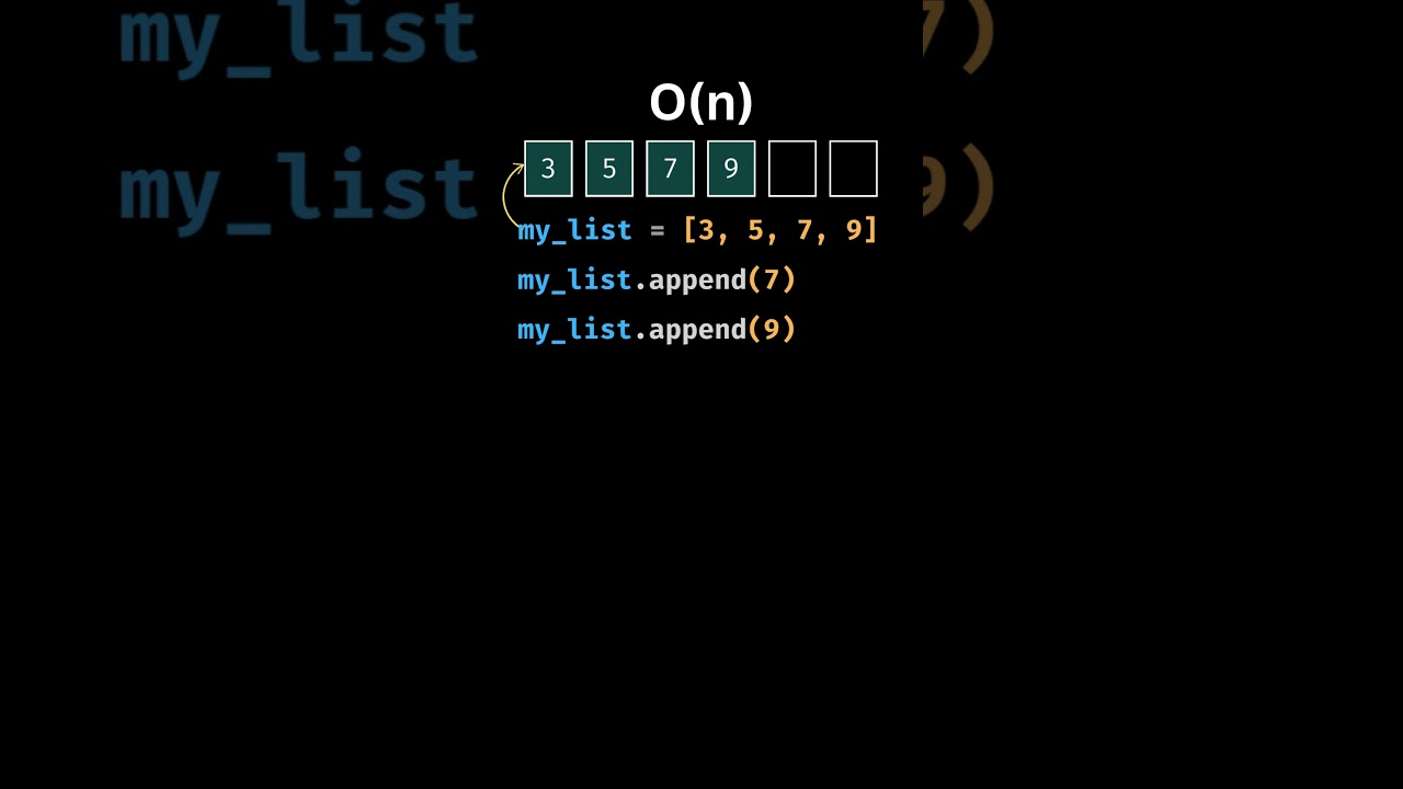 preview_player