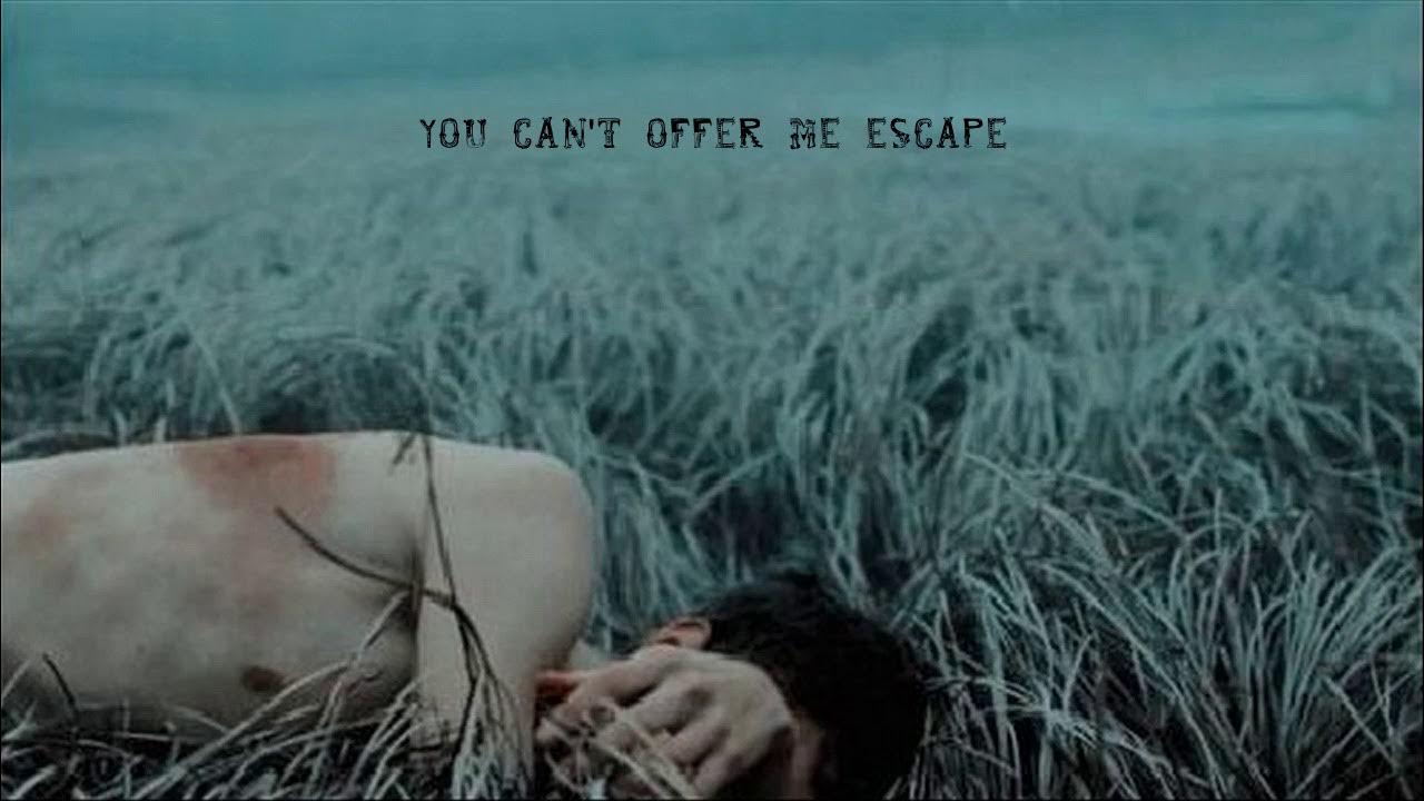 Last flowers Radiohead (Lyrics+Vietrans) YouTube