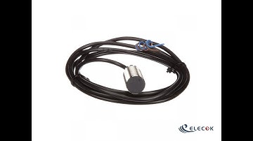 Telemecanique Sensors XS518B1DAL2 Inductive Proximity Sensors  substitute