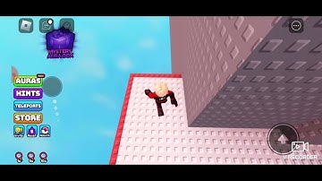 How to get Ancient Ruler Aura in Roblox Find the Auras!