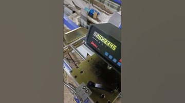 All types of aluminium profile & section automatic cutting, punching, copy router & end mill machine