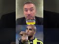 🗣 Ertem Şener " Fenerbahçe'den Şampionluk Dönüşü "
