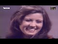 مسلسل وآه يا زمن الحلقة السابعة عزت العلايلي حسن عابدين هالة فاخر أمينة رزق ليلى حمادة 1977