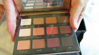 Kuas Makeup Berkualitas Juno & Co Hanya dengan Harga $2 Plus Palet! screenshot 3