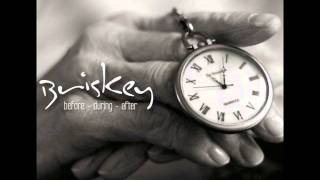 Briskey - L&#39;amour Fou