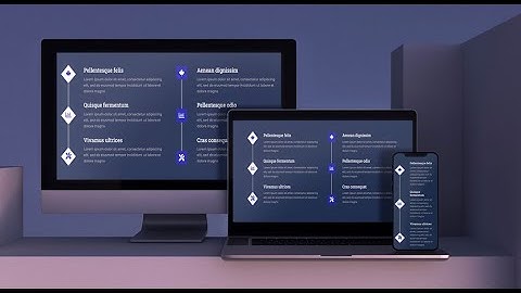 Divigrid : How to use divi list grid module