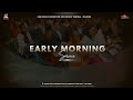 Harrison K. Ng’ang’a • Partaking The Lord's Table • Sunday Early Morning Service • CFF Central